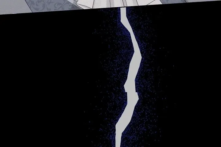 Chapter 39 - Image 65