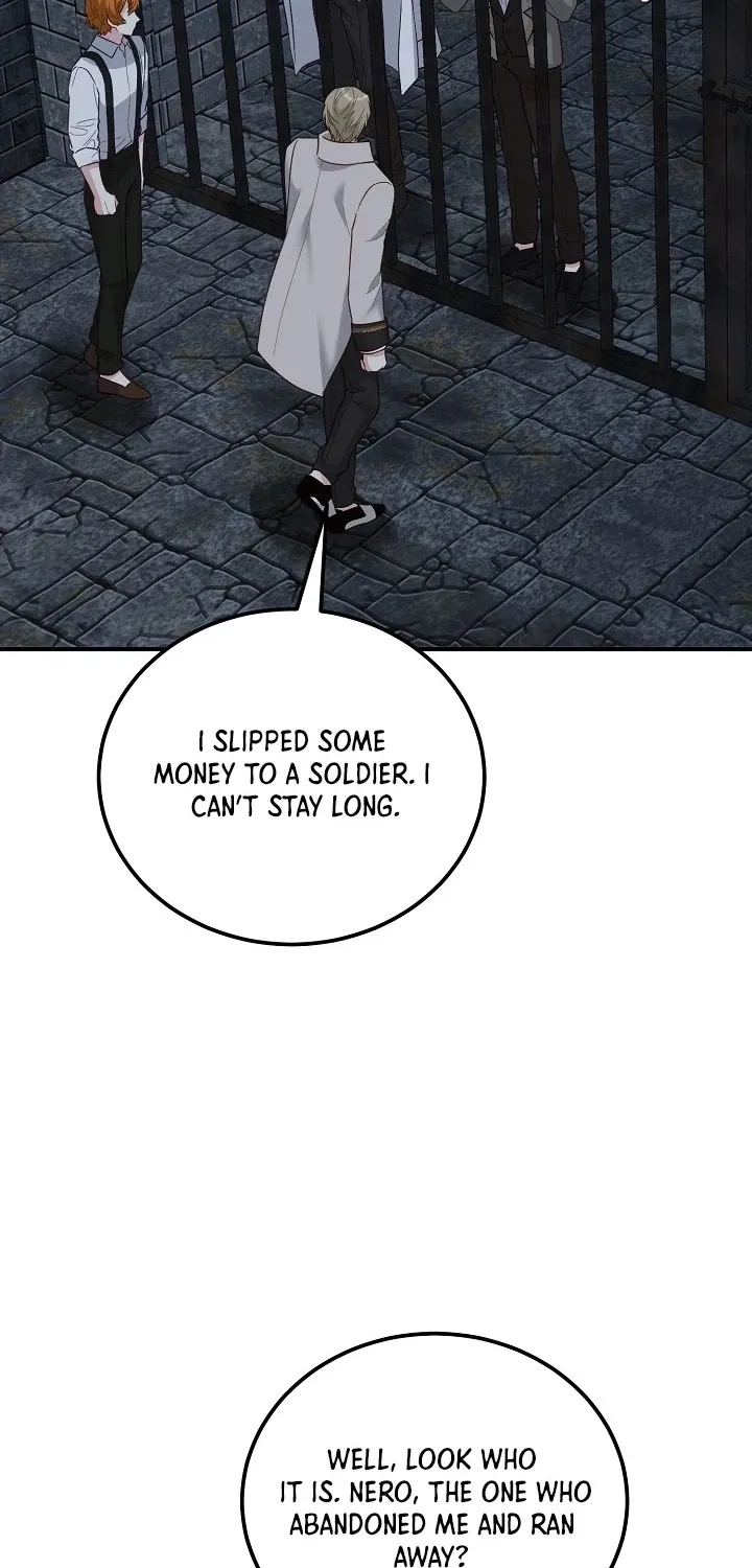 Chapter 39 - Image 8