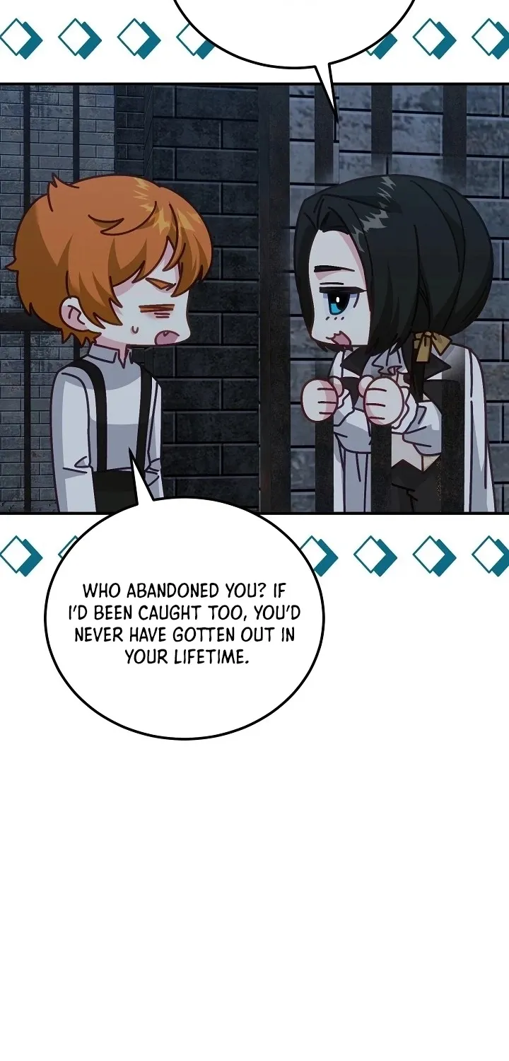 Chapter 39 - Image 9