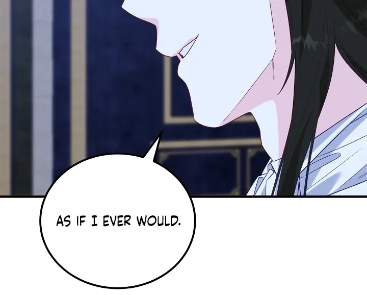 Chapter 4 - Image 11