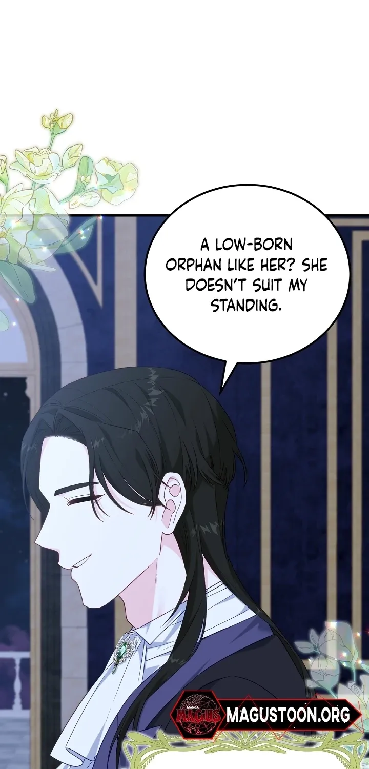 Chapter 4 - Image 12