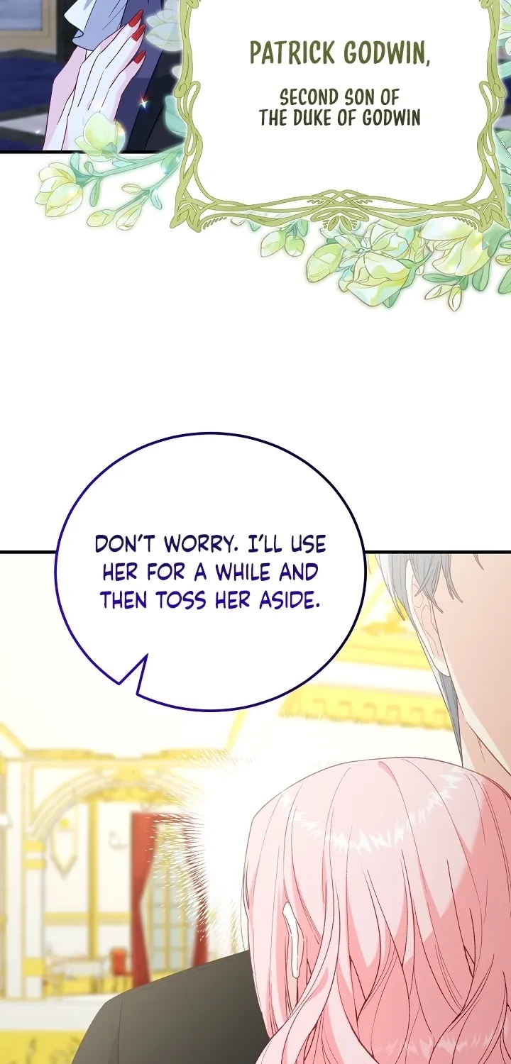 Chapter 4 - Image 13