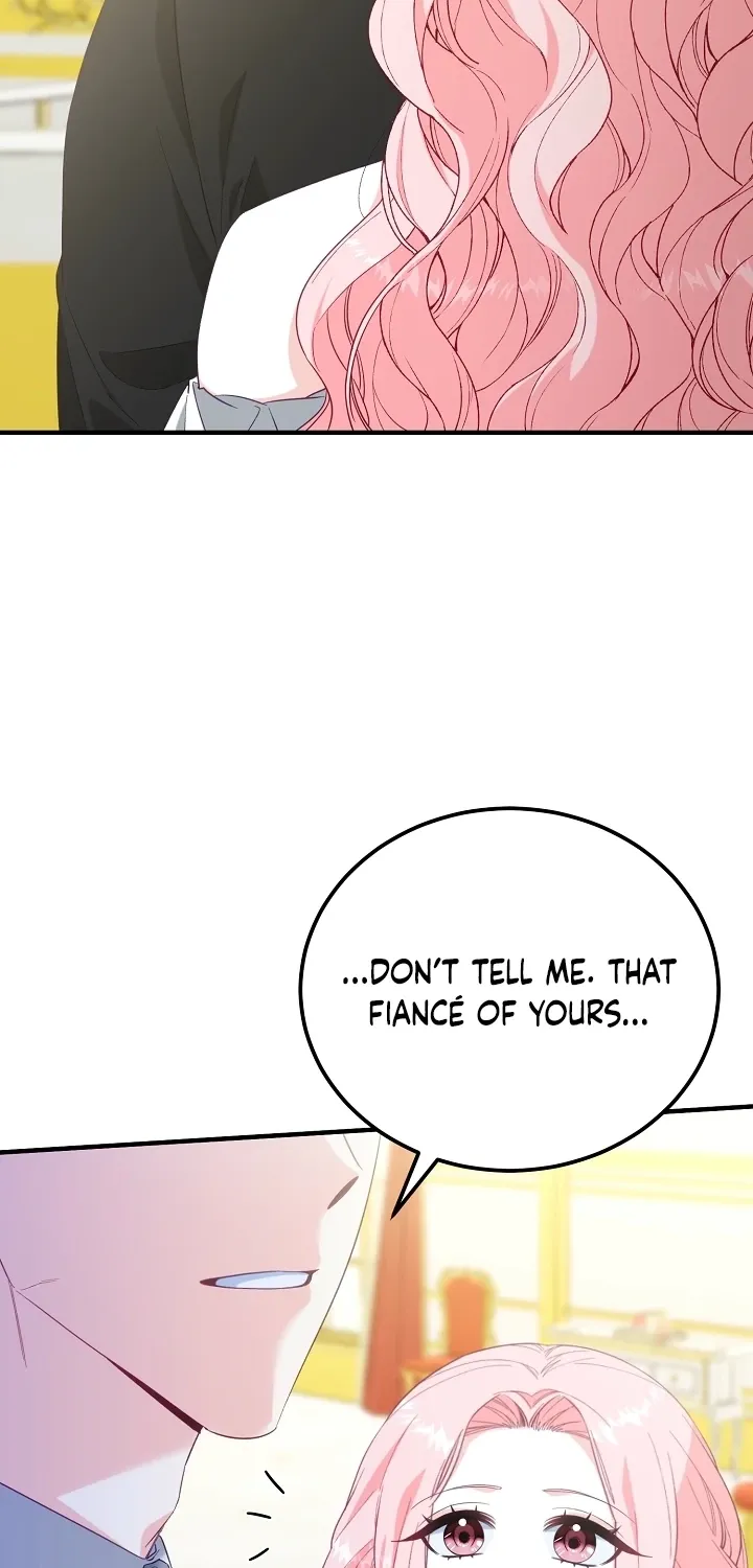 Chapter 4 - Image 14