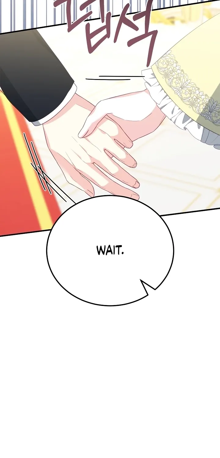 Chapter 4 - Image 19