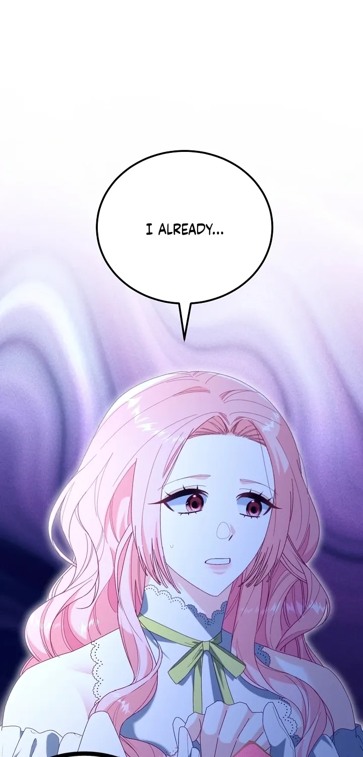 Chapter 4 - Image 2
