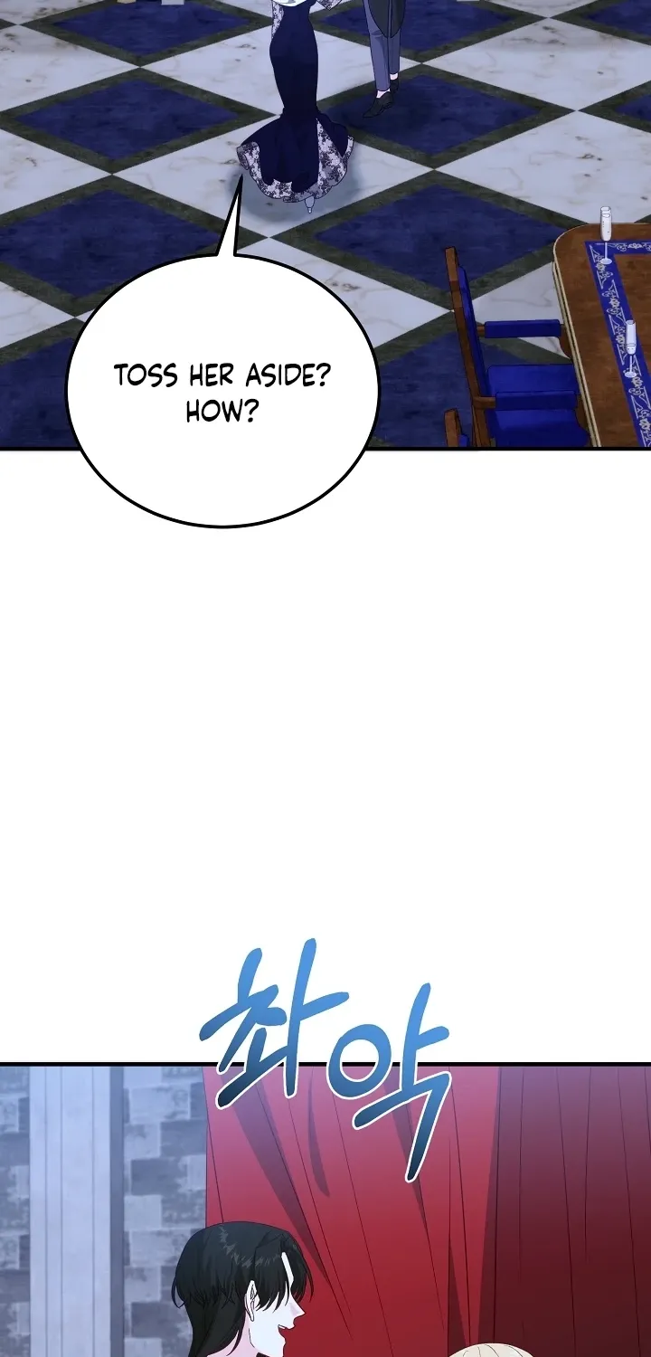 Chapter 4 - Image 23