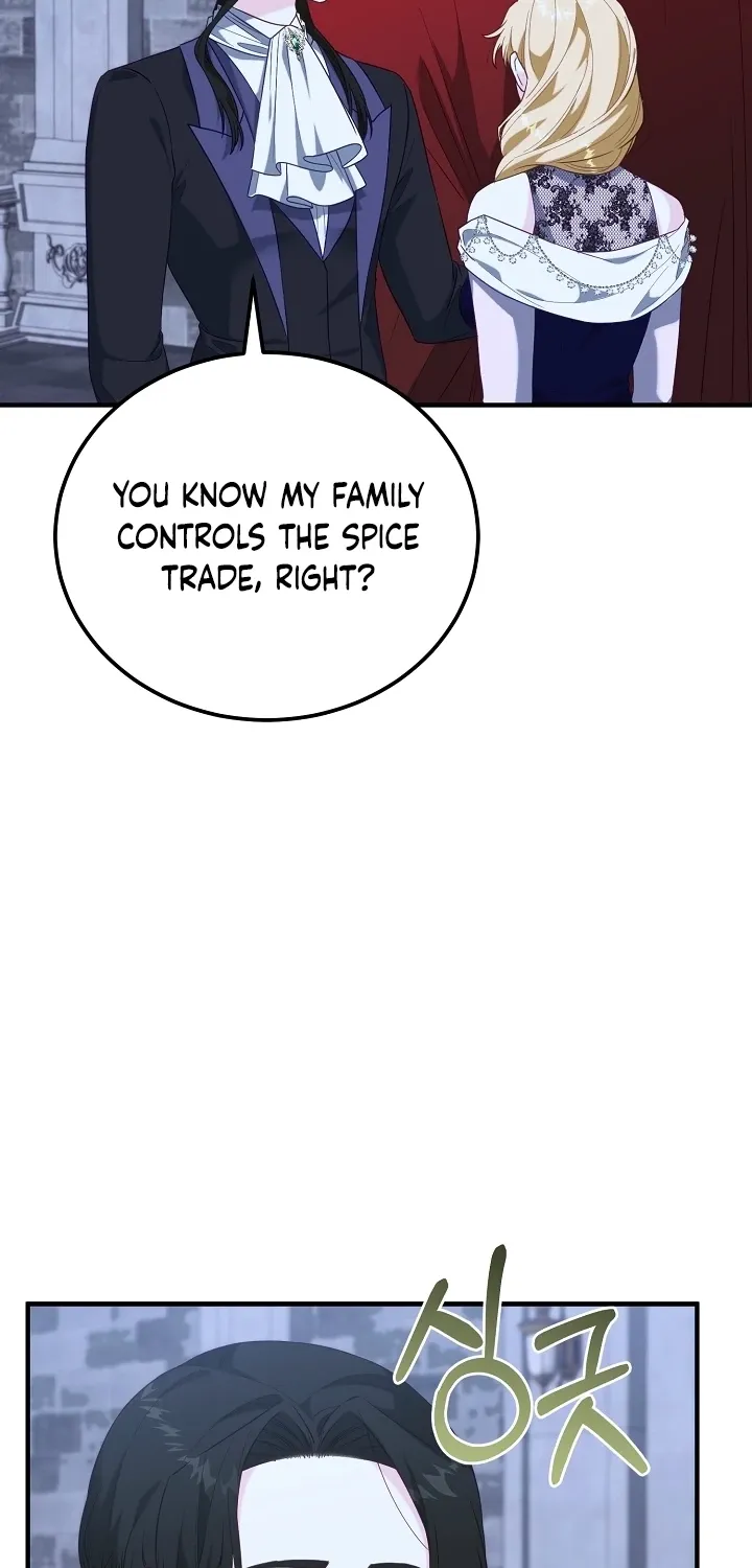 Chapter 4 - Image 24
