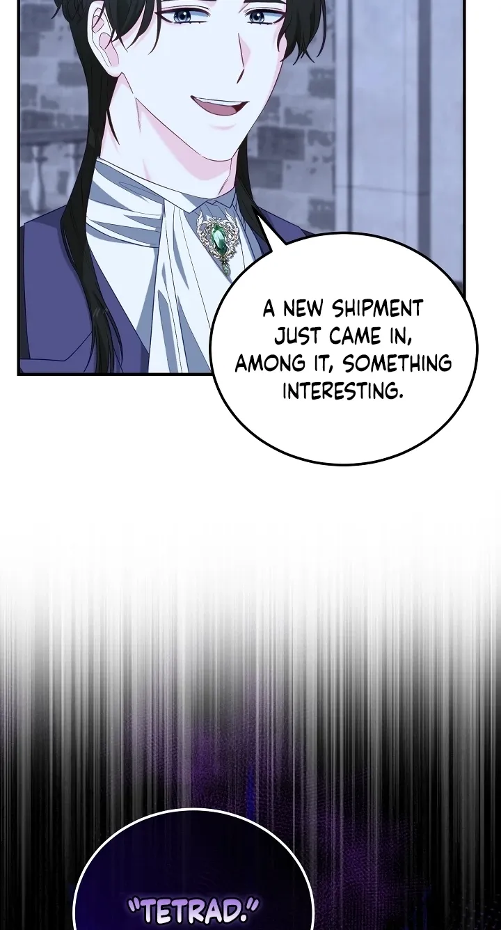 Chapter 4 - Image 25