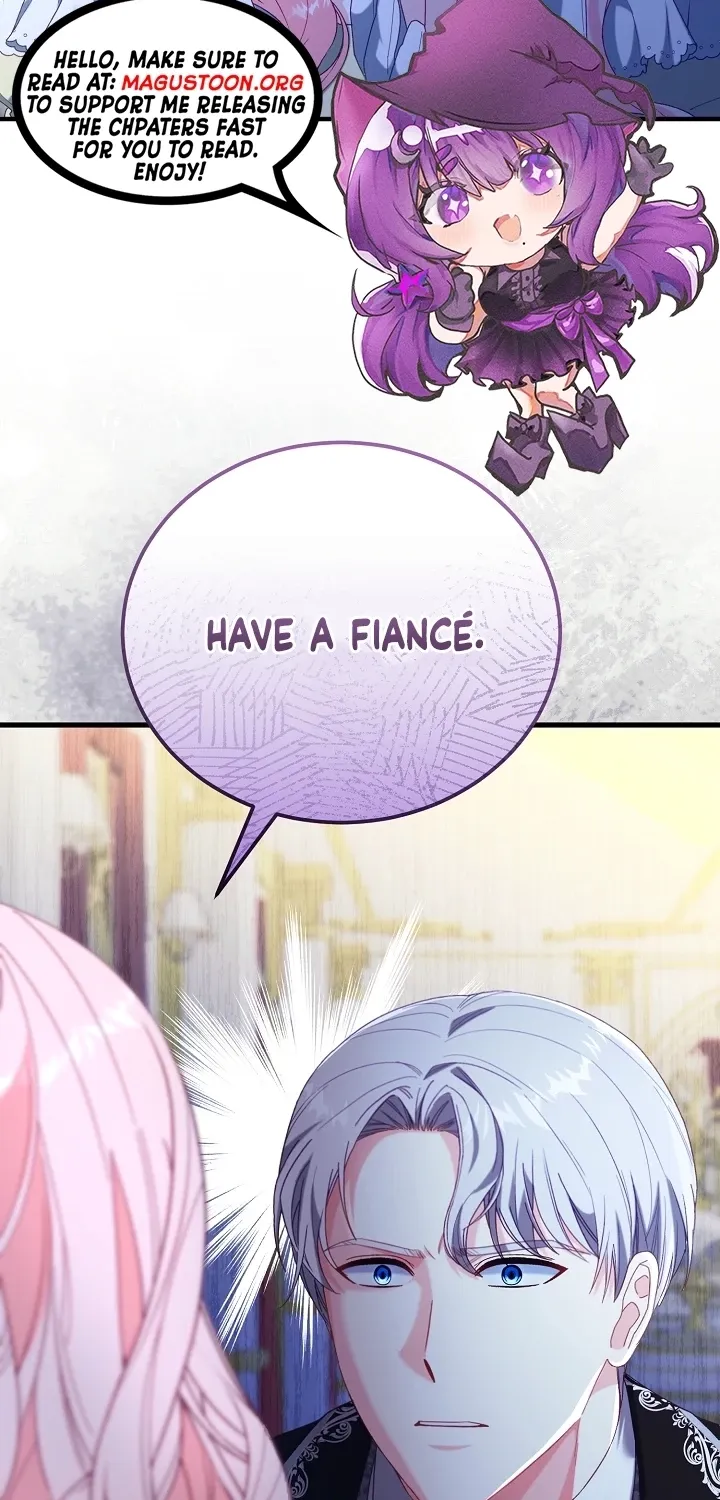 Chapter 4 - Image 3