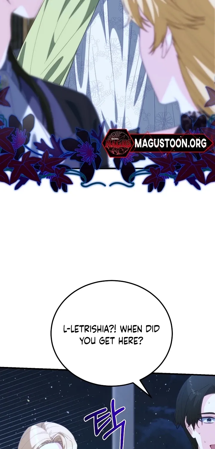 Chapter 4 - Image 32
