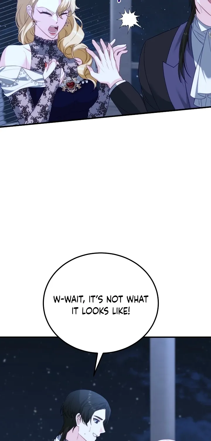 Chapter 4 - Image 33