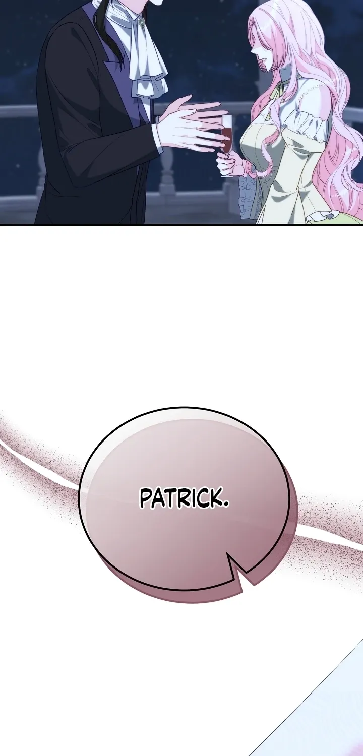 Chapter 4 - Image 34
