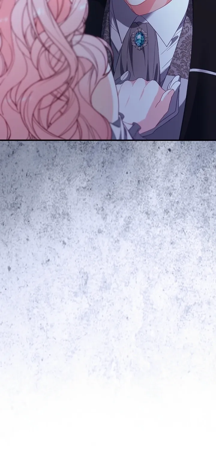 Chapter 4 - Image 4