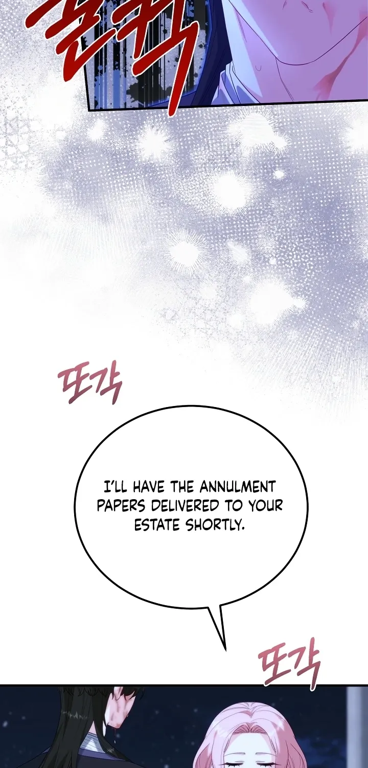 Chapter 4 - Image 44