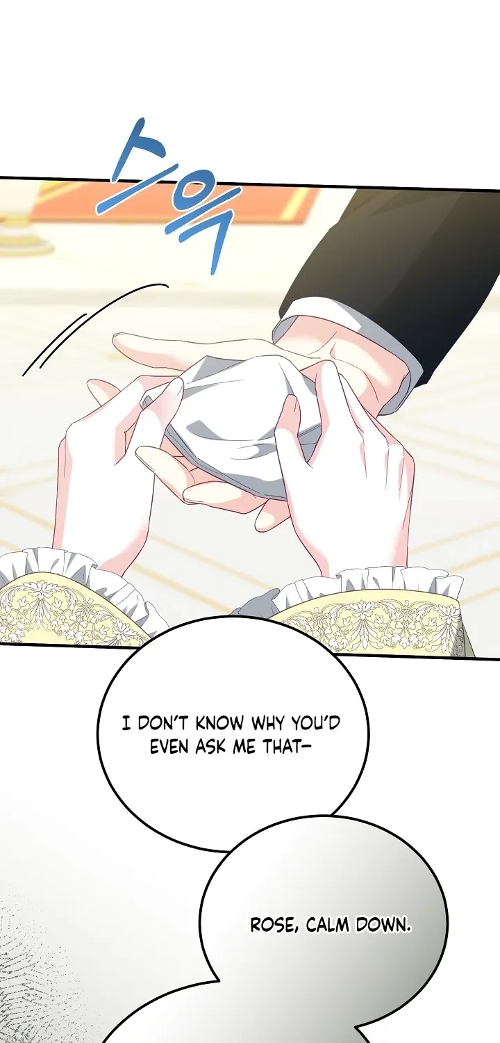 Chapter 4 - Image 5
