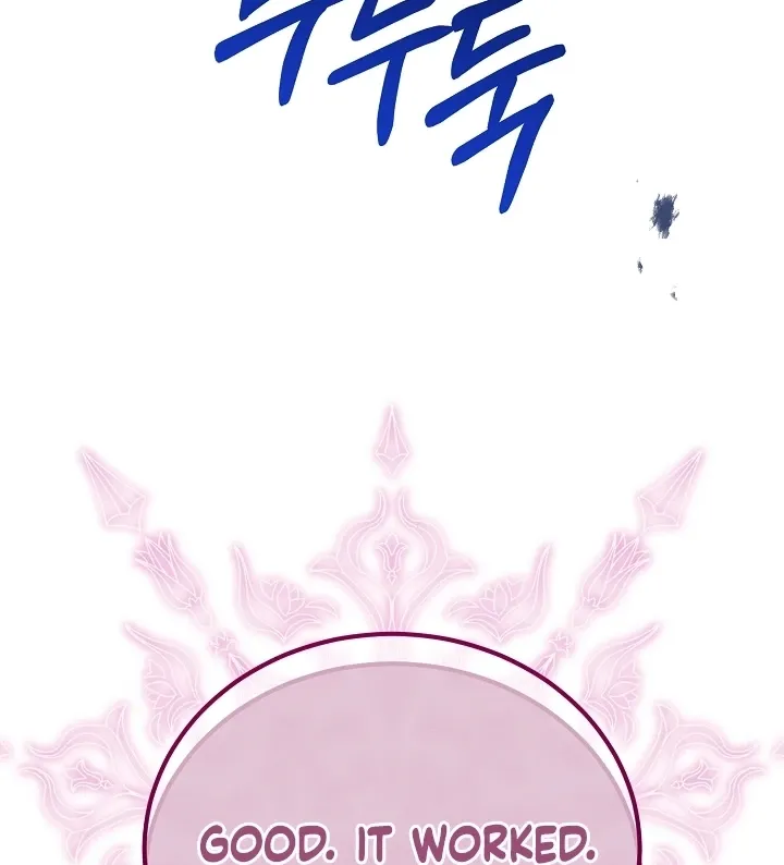 Chapter 4 - Image 55