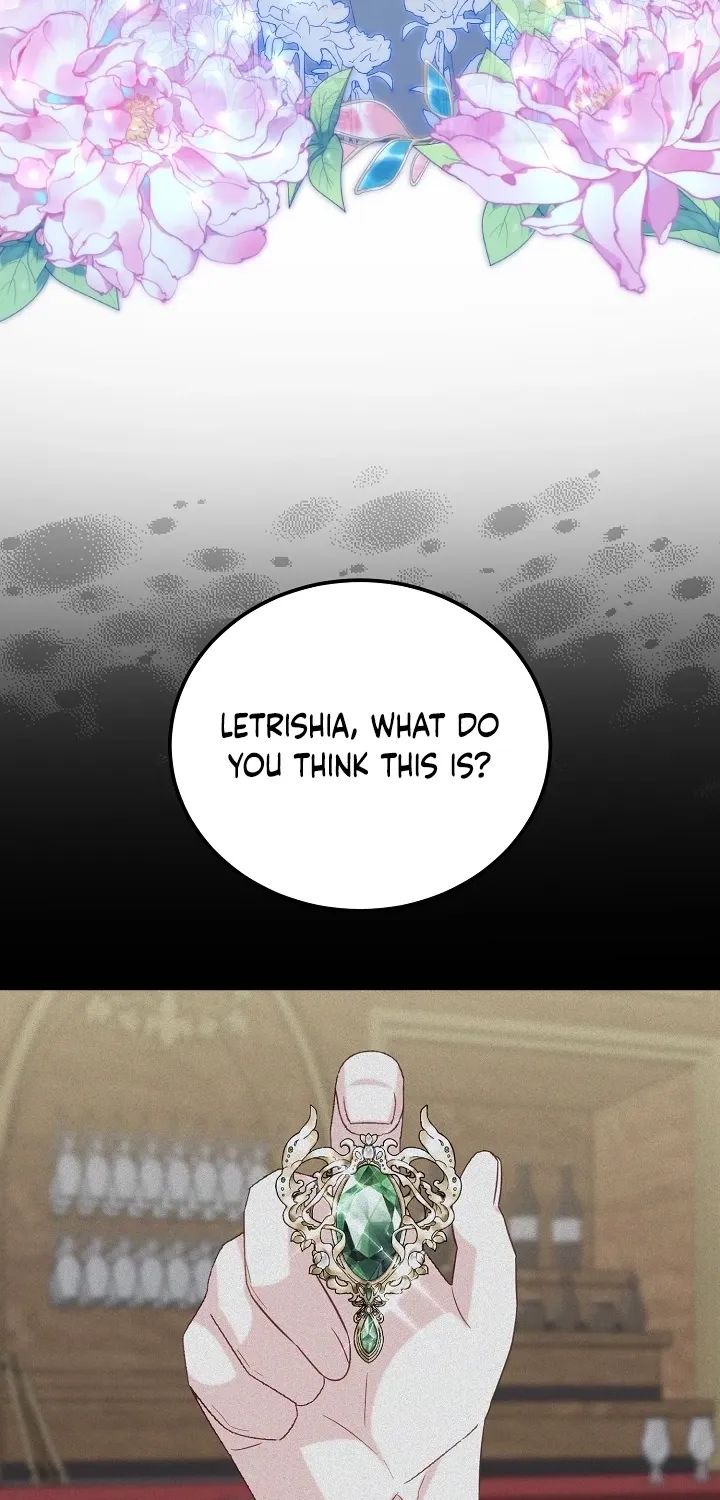 Chapter 4 - Image 57