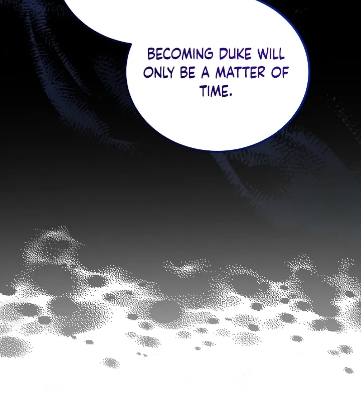 Chapter 4 - Image 60