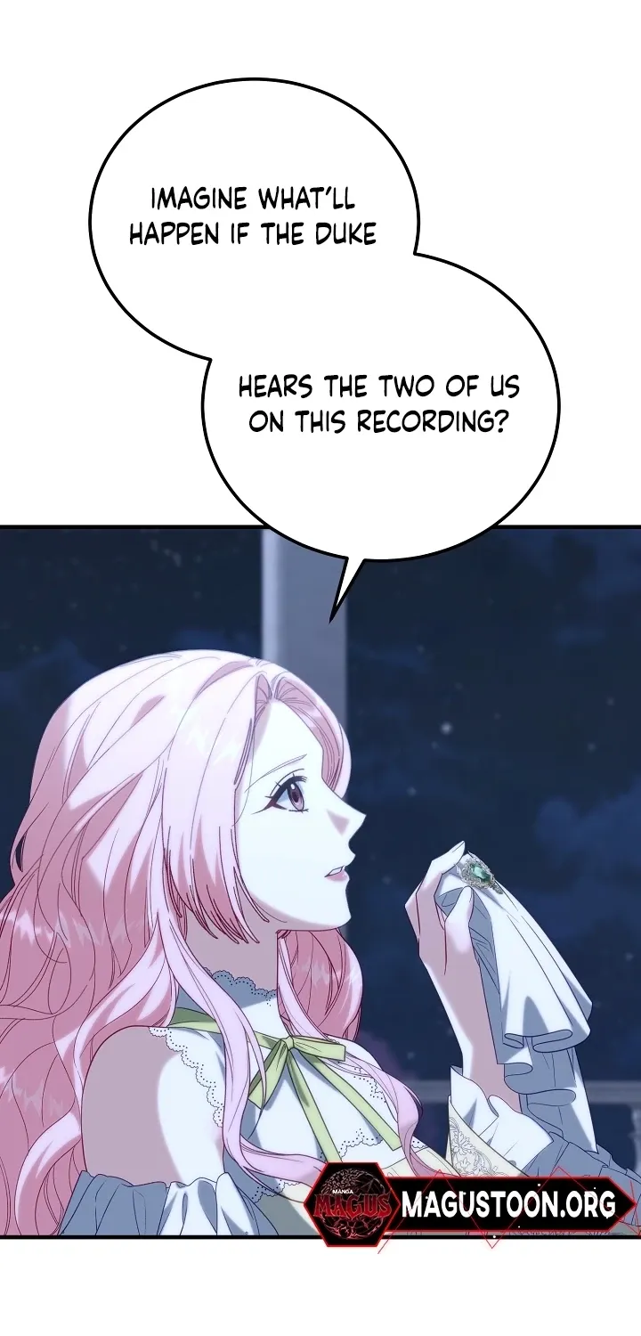 Chapter 4 - Image 61