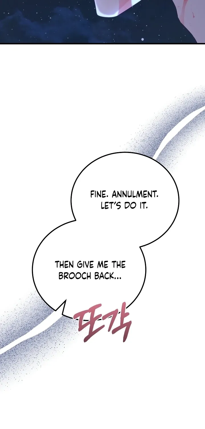 Chapter 4 - Image 67