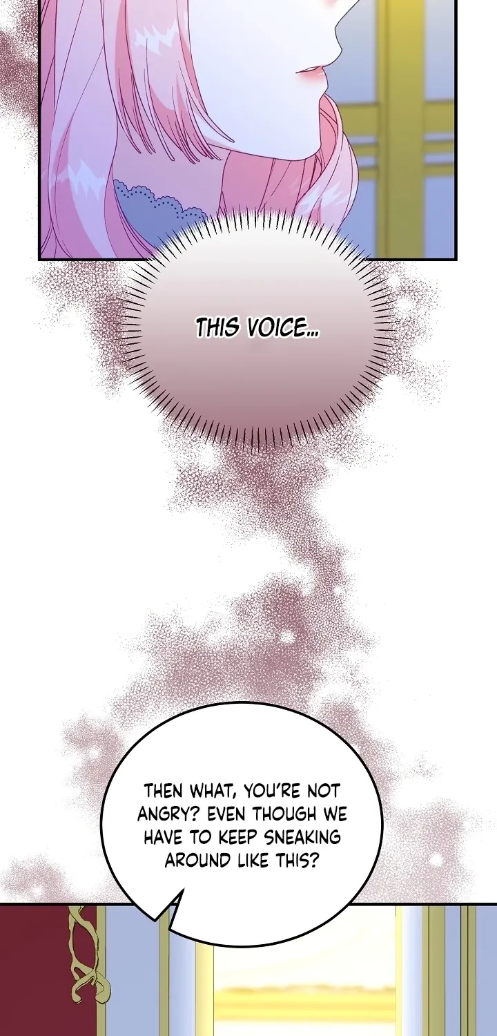 Chapter 4 - Image 8