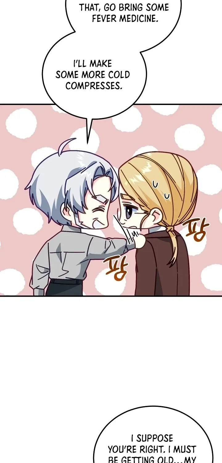 Chapter 40 - Image 14
