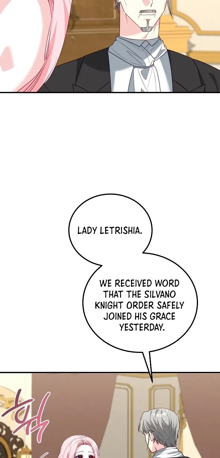 Chapter 40 - Image 47