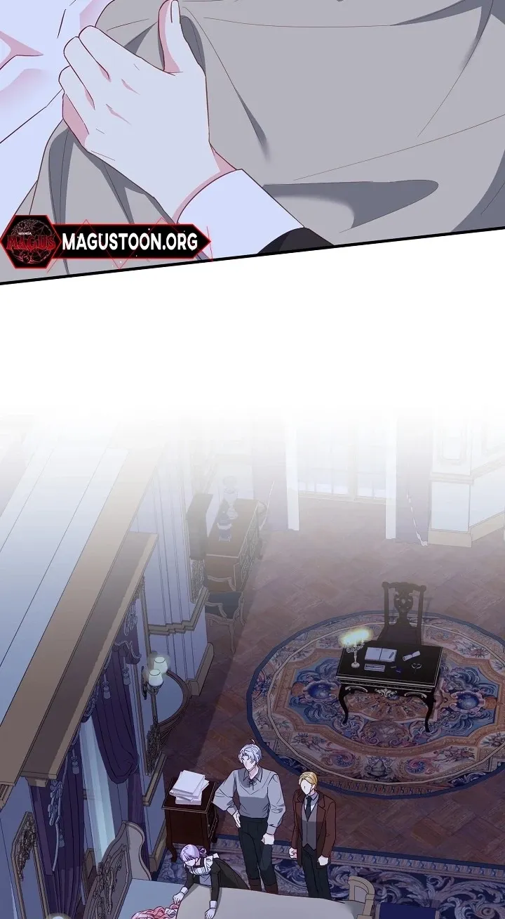 Chapter 40 - Image 5