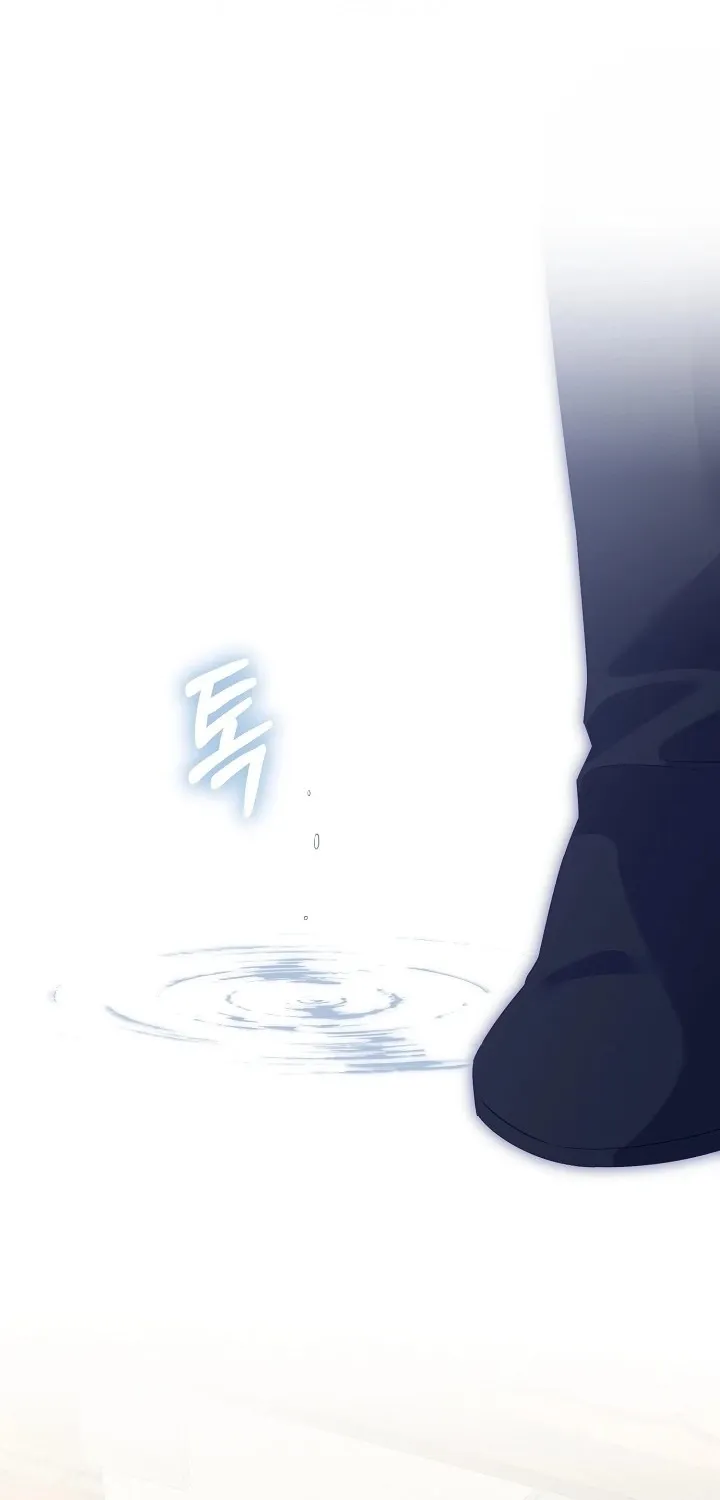 Chapter 40 - Image 60