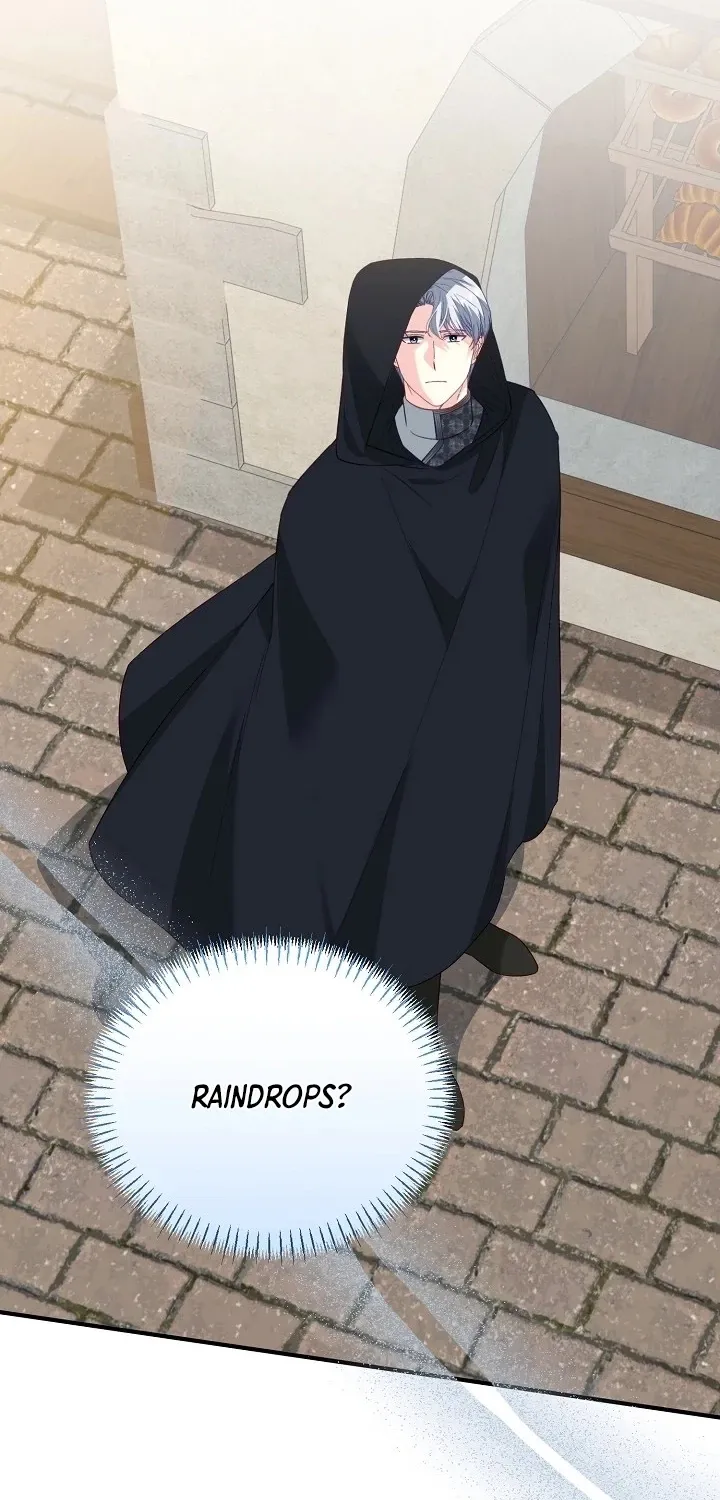 Chapter 40 - Image 61