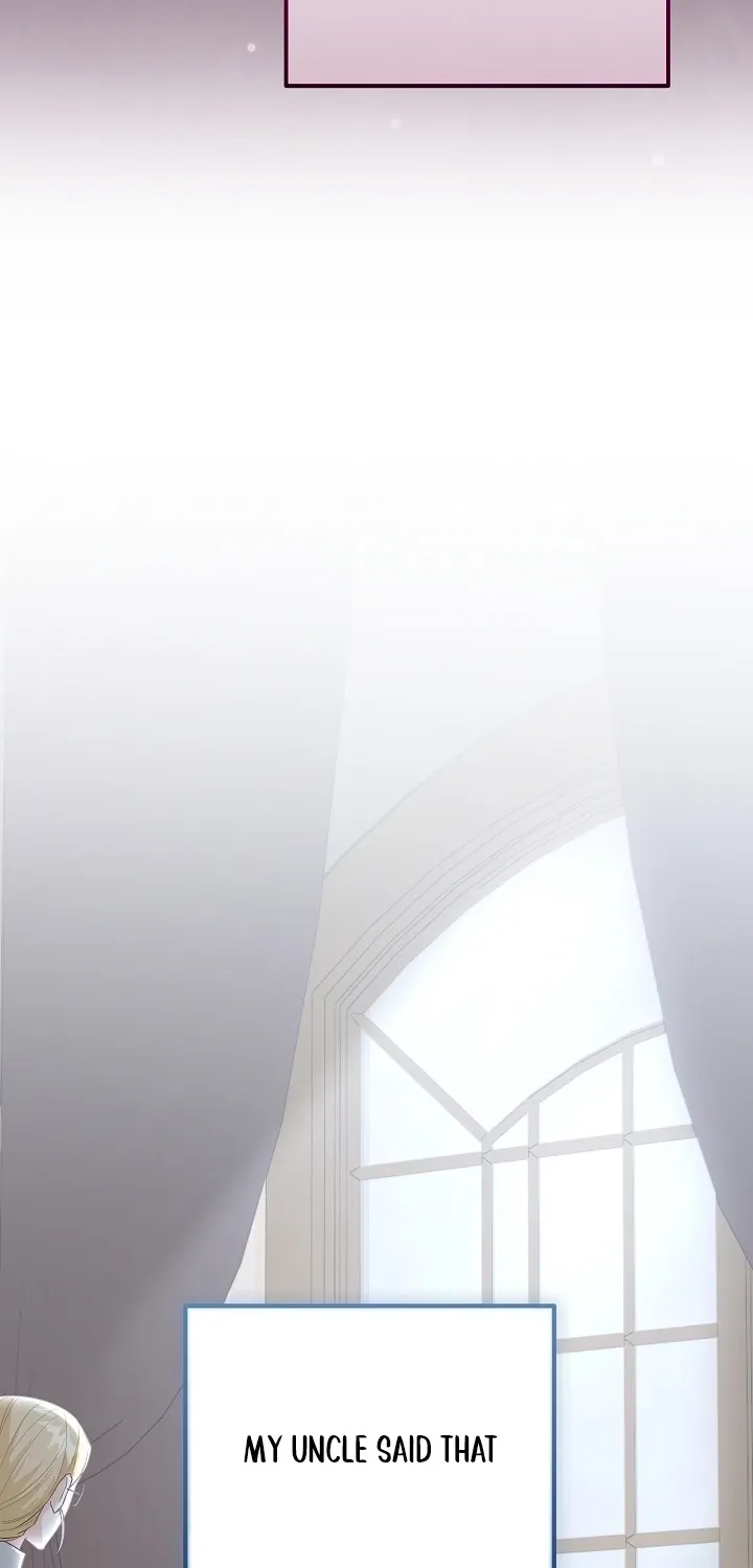 Chapter 41 - Image 11