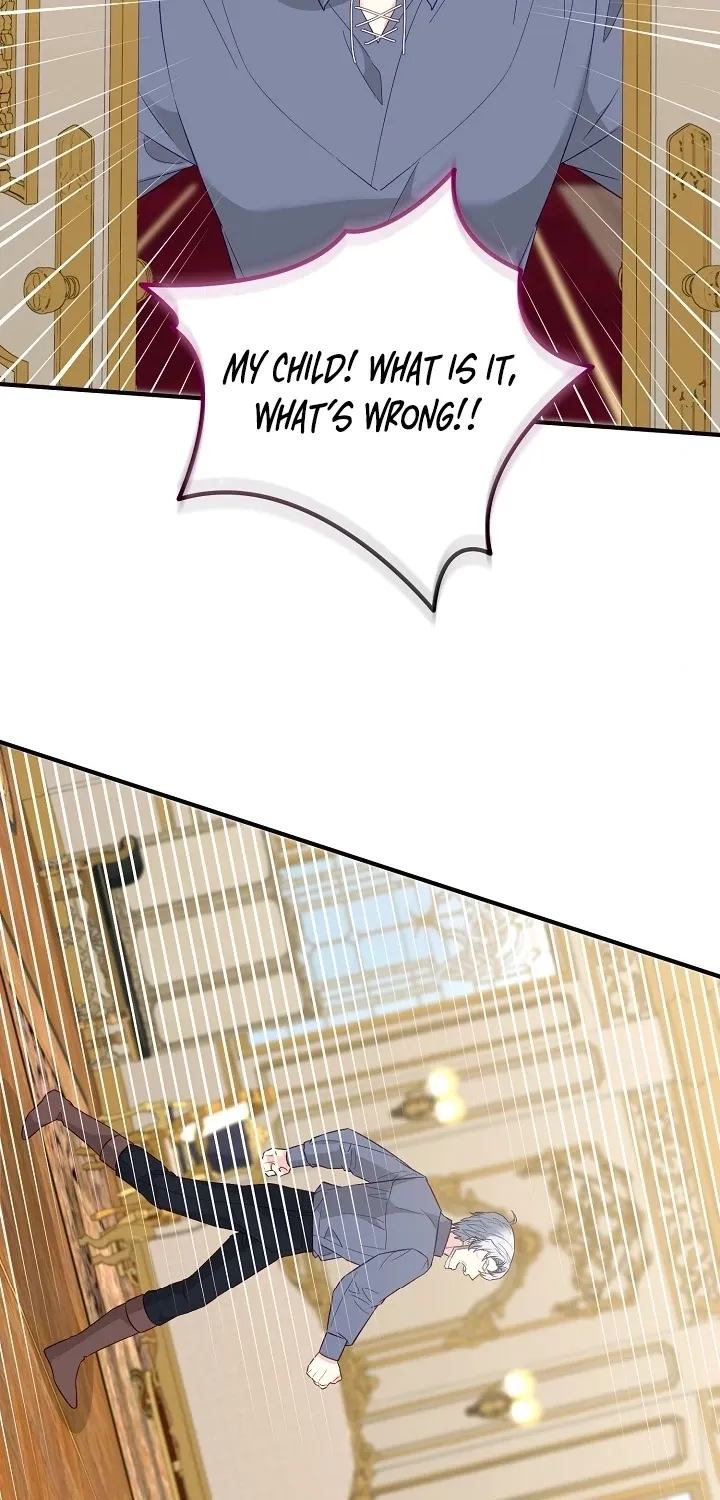 Chapter 41 - Image 3