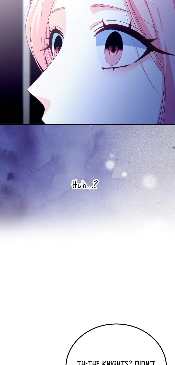 Chapter 41 - Image 31