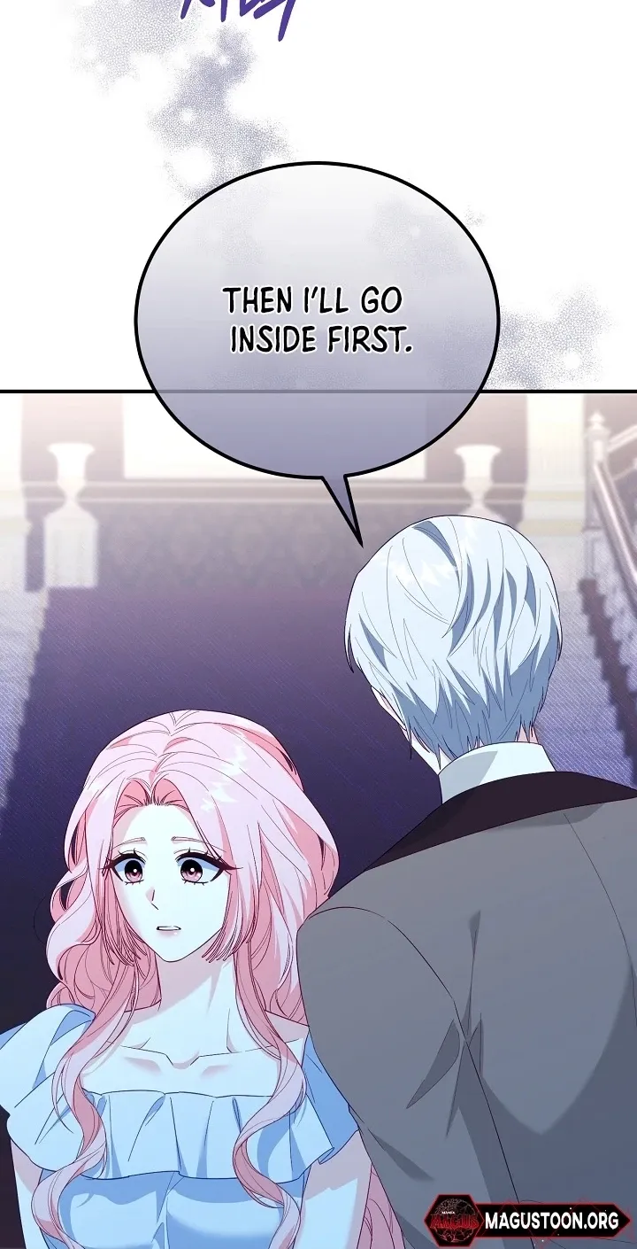 Chapter 41 - Image 33