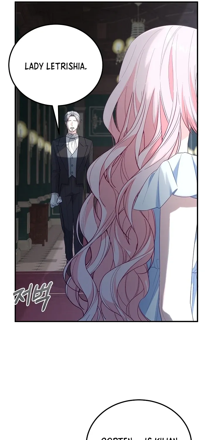Chapter 41 - Image 39