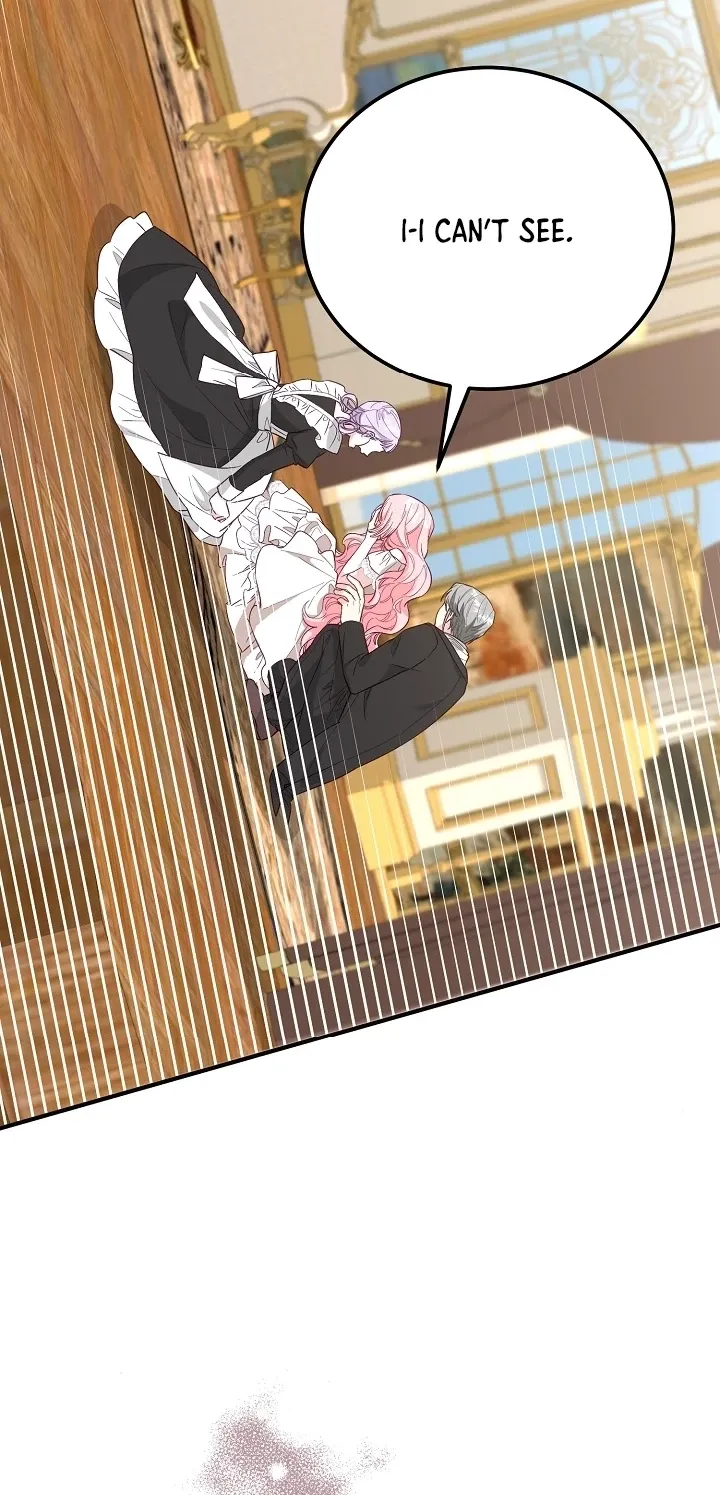 Chapter 41 - Image 4