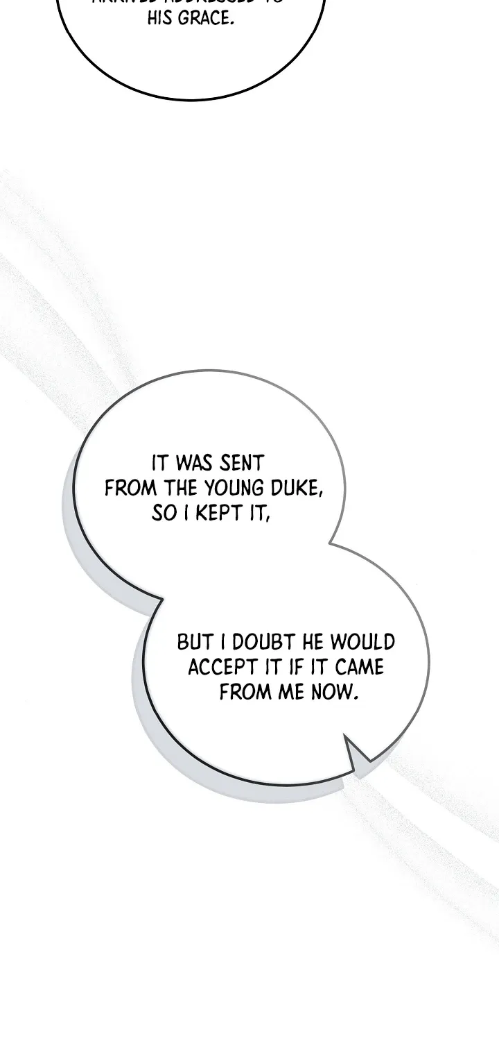 Chapter 41 - Image 44