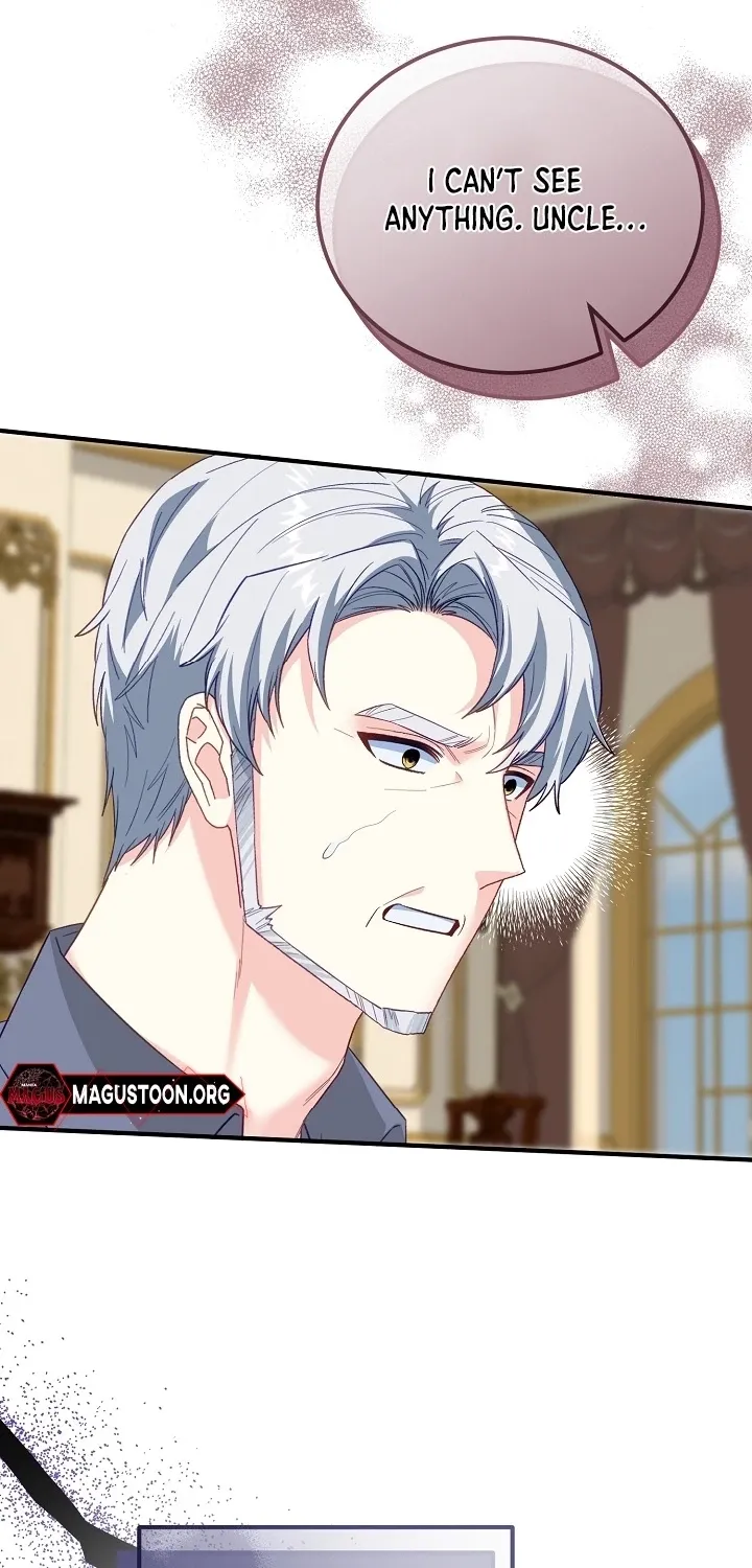 Chapter 41 - Image 5