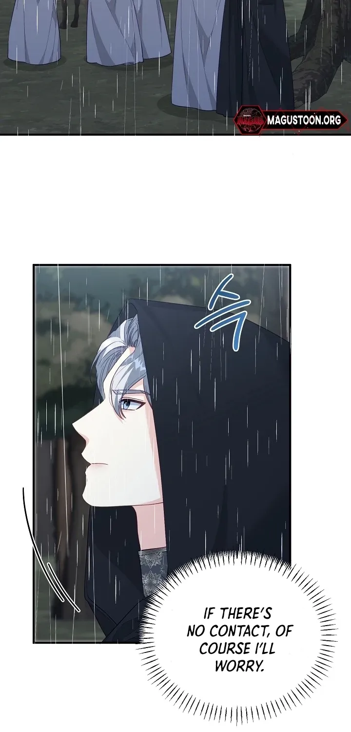 Chapter 41 - Image 66