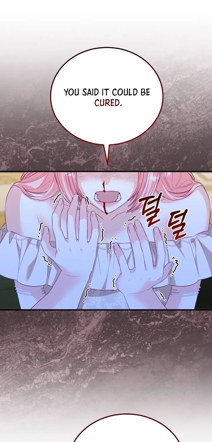 Chapter 41 - Image 7