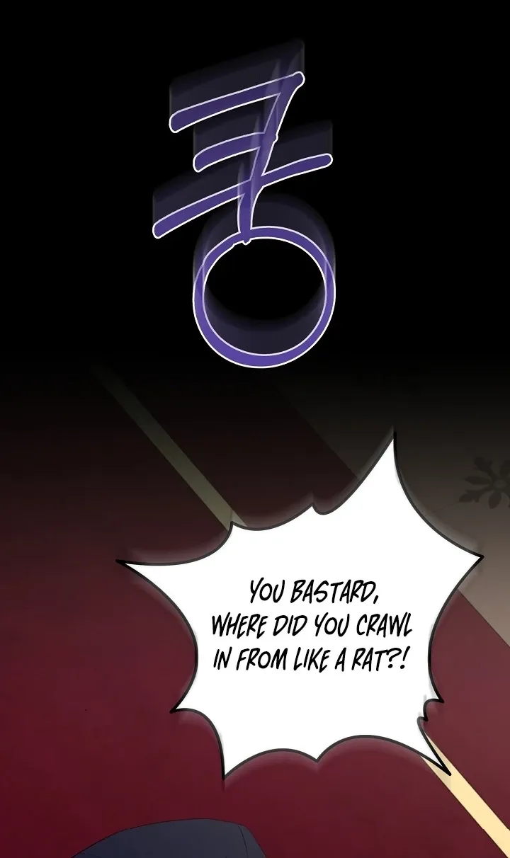 Chapter 42 - Image 20