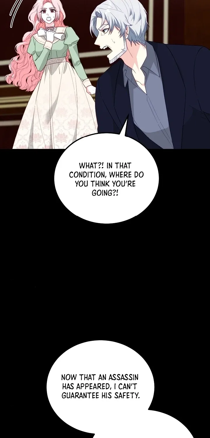 Chapter 42 - Image 23