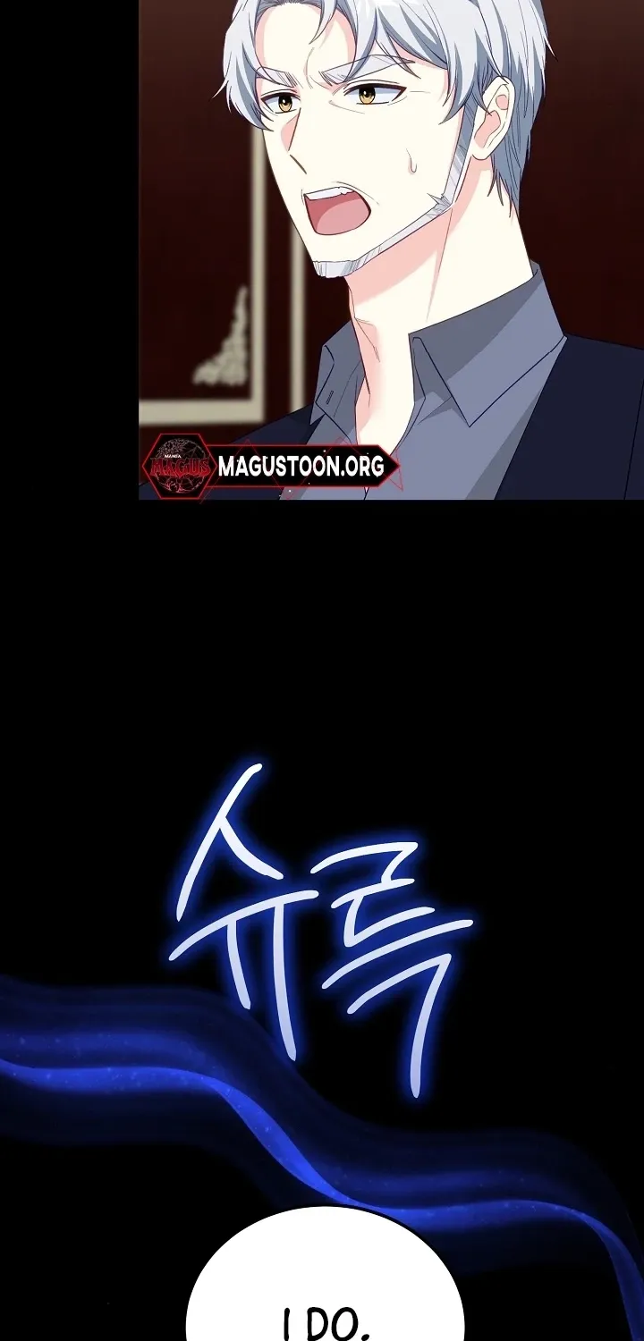 Chapter 42 - Image 25