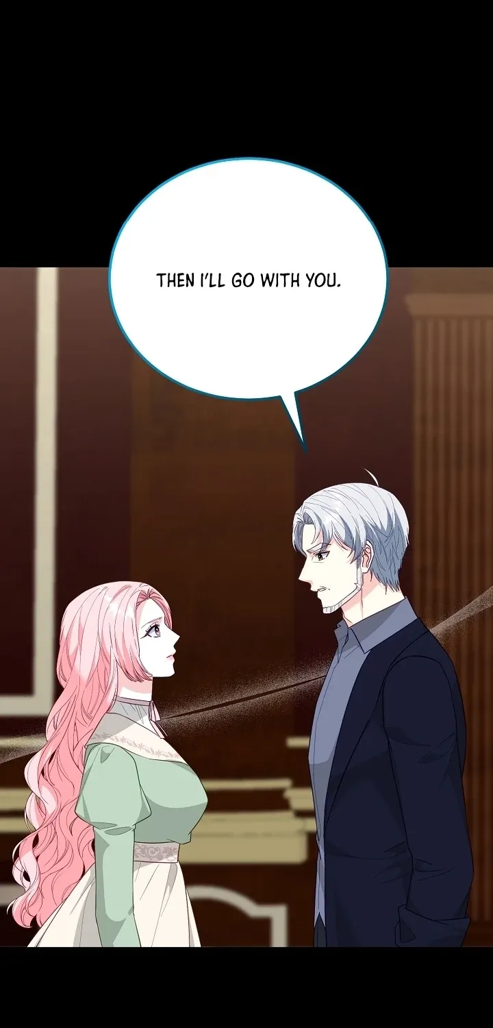 Chapter 42 - Image 29