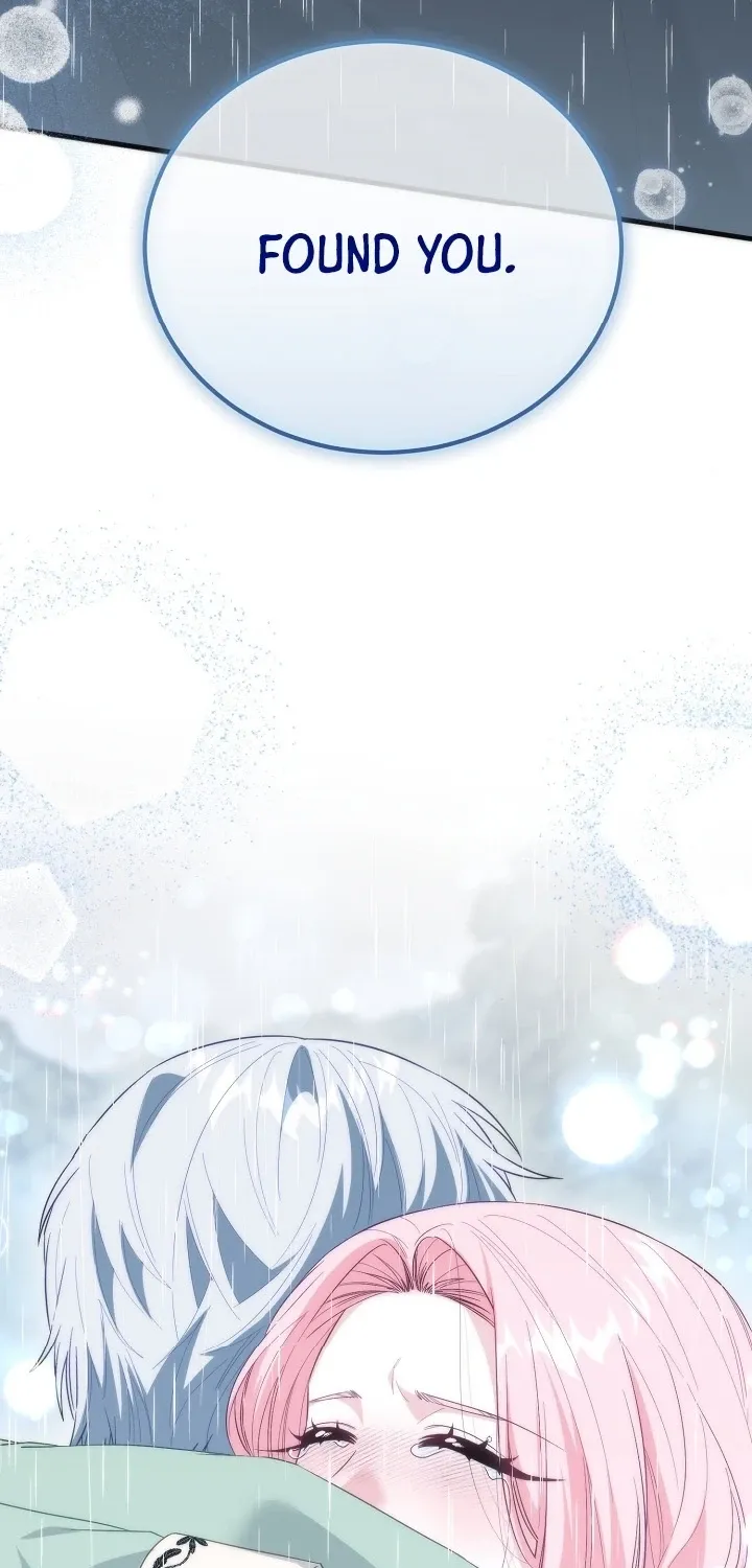 Chapter 42 - Image 3