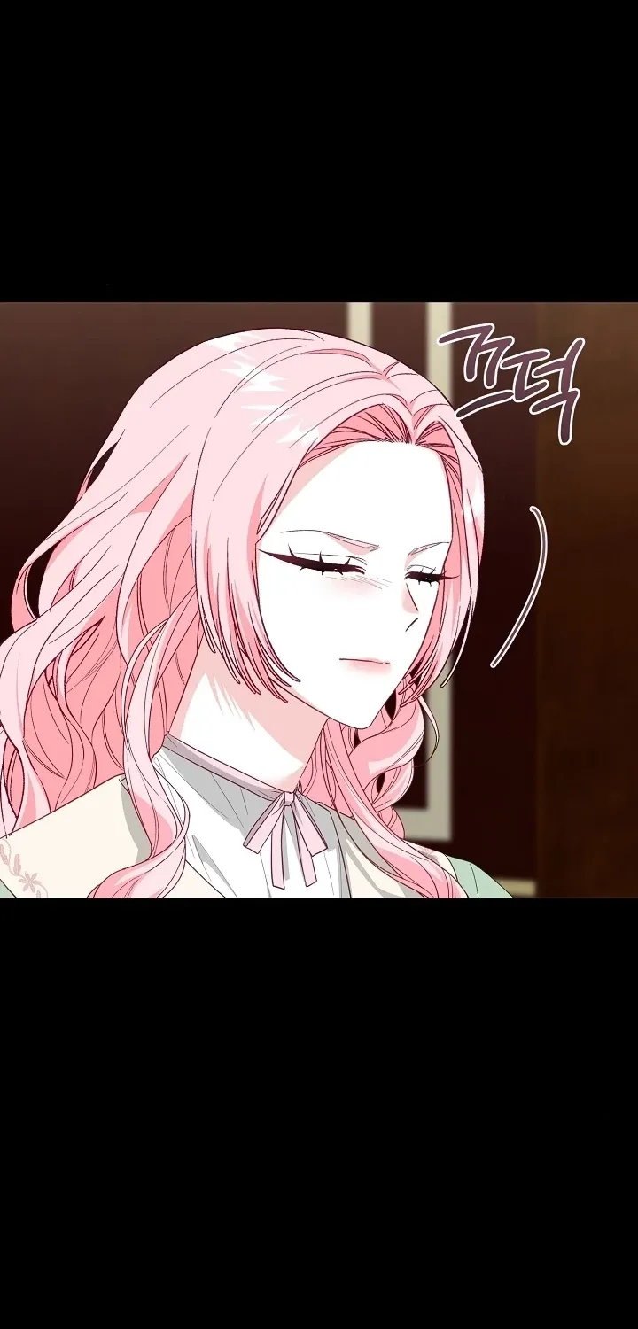 Chapter 42 - Image 30
