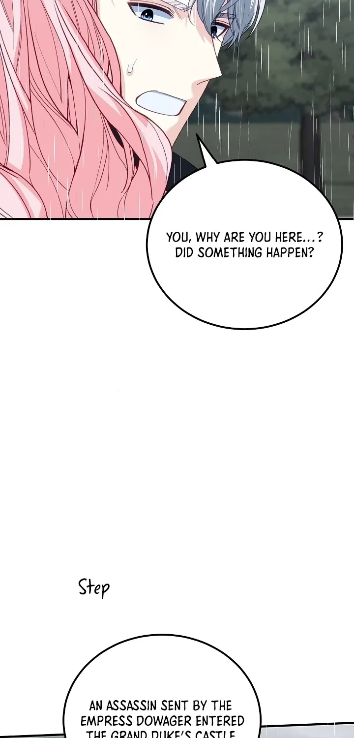 Chapter 42 - Image 34