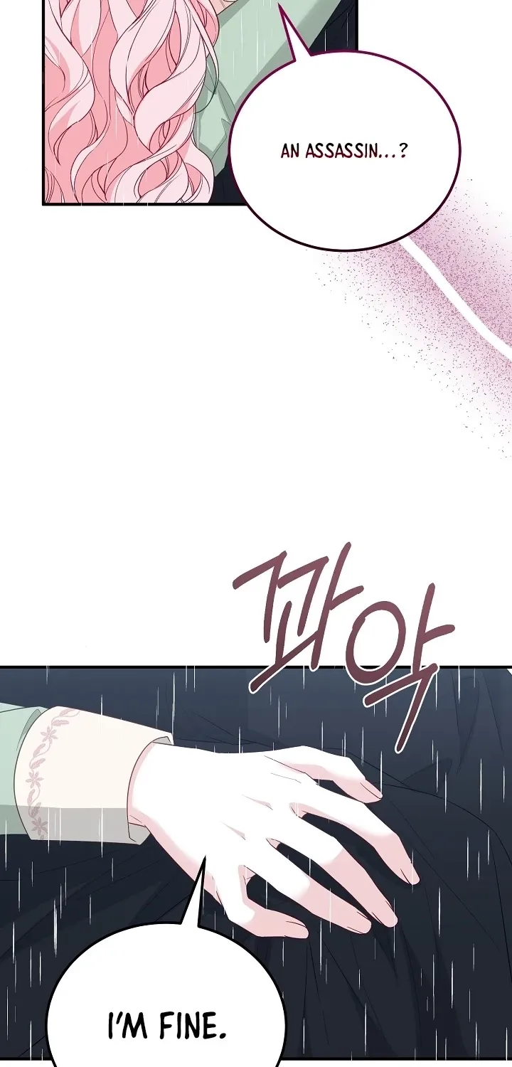 Chapter 42 - Image 36