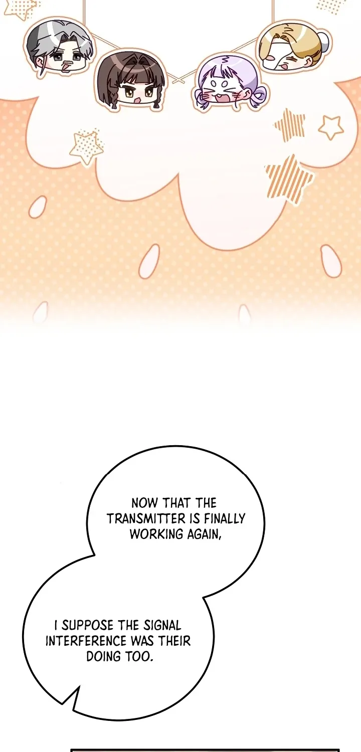 Chapter 42 - Image 48