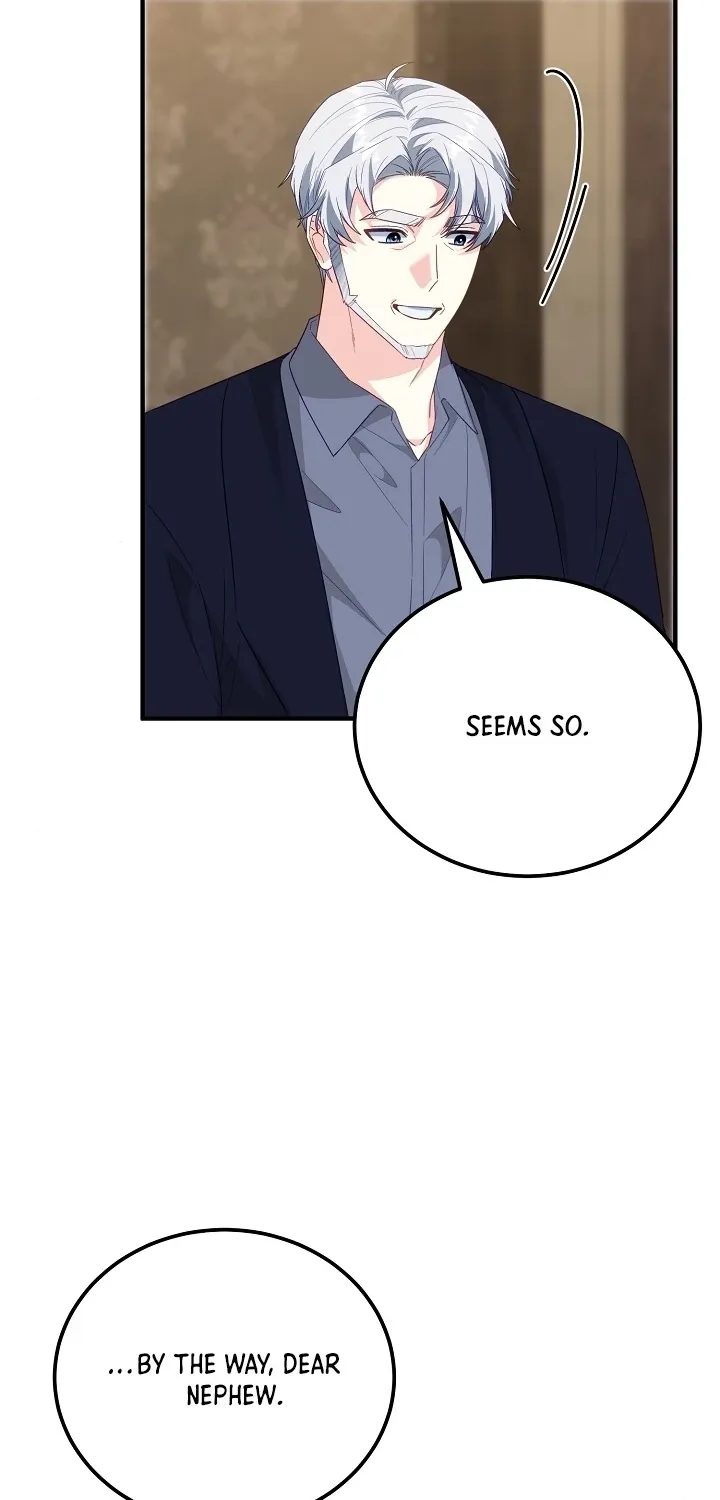 Chapter 42 - Image 49